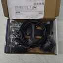 Peerless-AV Equamont Full Motion TV Wall Mount 10-32"