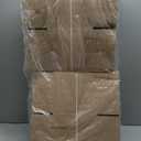 BOX USA Cube Shipping Boxes 8"L x 8"W x 8"H (25-Pack) - Small Corrugated Cardboard Packaging Boxes for Shipping, Packing, Moving, and Storage at Home, Office, or Business