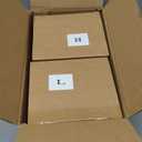 BUNKER INDUST Window Cup Holder Compatible with 20192020 2021 2022 2023 2024 Dodge Ram 1500 2500 3500, 1 Pair Car Door Cup Drink Holder, Driver and Passenger Side