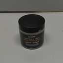 Leather Recoloring Balm, Light Gray Leather Repair kit for Furniture & Vinyl, Leather Paint, Color Restorer, Leather Stain Remover for Faded & Scratched Leather 