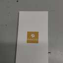 Miracase Magnetic for iPhone 16 Pro Max Case, [Soft Anti-Scratch Microfiber Lining], Compatible with MagSafe, Liquid Silicone Case Shockproof Drop Protection Phone Case for 16 ProMax,Sand