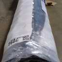 Queen Size Mattress, 10 Inch Individual Pocket Springs Hybrid Memory Foam Mattress in a Box for Pressure Relief, Motion Isolation, CertiPUR-US