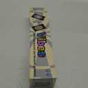 Vibes: Therapy Toys & Therapy Games for Teens & Kids | 2-in-1 Feelings Dartboard Games | Anger Management Tool for Emotional Intelligence & Social Skills | for Therapists, Social Workers & Teachers