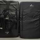 Amazon.com: Sportneer Stadium Seats with Back Support: 2.5'' Thick Comfy Cushion 6 Adjustable Angle Bleacher Seat with Armrest - 2 Large Pockets, 2 Cup Holders Stadium Chair for Sport Events Concerts Parks : Sports & Outdoors