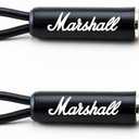 Guitar Plug Keychains