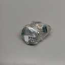 Suction Cup Hooks for Shower No-Drill Bathroom Hooks for Towels, Robes, Loofah Mountable on Bathroom Walls, Kitchen, Glass, Mirrors, Tile and Smooth,Non-Porous Surfaces (2 Pack, Brushed Gold)