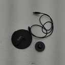 Oura Ring Gen3 Charger - Size 10 - Full Battery Charge in 60-80 Minutes - Charging Dock and USB-C Cable