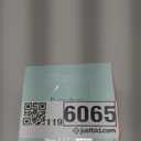 17mm Oval Flanges Shields Compatible with Medela Pumps, Replacement Parts for Pump in Style, Symphony, Swing Maxi, Harmony and Personalfit Flex–Breast Pump Accessories