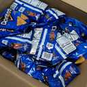 Doritos Flavored Tortilla Chips, Cool Ranch, 1.75 Ounce (Pack of 64) Best Feb 25 2025