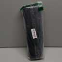 LTGEM Hard Case Compatible with KORG nanoKONTROL2 / nanoKEY2 / nanoPAD2 / nanoSERIES2 Slim-Line USB Keyboard/Controller Surface/MIDI Pads/ (Korg Nano Slim Line MIDI Case) (1.Black+Grey)