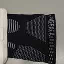 NEENCA Professional Knee Brace, Compression Knee Support with Patella Gel Pad & Side Stabilizers, Medical Knee Sleeve for Pain Relief, ACL,PCL, Meniscus, Injury Recovery, Arthritis, Sports, Workout (Large, Black)