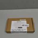 Amazon Basics Magnetic Ratcheting Wrench and Electronics Precision Screwdriver Set, 73 count (Pack of 1), Black/Red/Silver