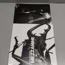Mezzanine [2 LP] by Massive Attack Vinyl