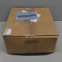 24 Inch Artificial Christmas Wreaths for Front Door, Large Winter Green Pine Wreath with Red Berries and Hangers, Real Touch Door Wreath for Wall Window Fireplace Indoor Outdoor Home Decor