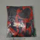 Love Sign Statue in Philadelphia Vintage T-Shirt, Size 4XL