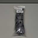 Mini Kids Travel Compact Portable Anti-rebound Folding Umbrella/Protect the safety of children/Automatic Open Close/UV Protection/UPF 50/Pocket Parasol/Rain Sun/Lightweight Small/Backpack/Car/Women (35.4inch, Grey)