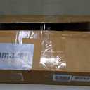 2-3 Person Camping Tent, Tents for Camping with Removable Rainfly, Family Dome Easy Set Up Tent, Lightweight Tent for Camping, Traveling, Hiking, Outdoor