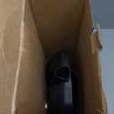 41" Snow Brush and Shovel Kit with Ice Scraper for Car Windshield, Winter Essentials 5 in 1 Extendable 270 Pivoting with Foam Grip Snow Brush Broom and Emergency Shovel for Car Truck SUV Vehicle