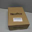 Cotton Rope Proofing Basket Set - 2X Round Sourdough Baskets - Sourdough Proofing Basket & Cloth Cover - Bread Proofing Basket - Sourdough Bread Baking Supplies