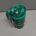 Reduce Coldee Mug 14 Oz Jurassic Space 