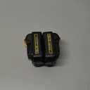 2Packs 12V Battery 3000mAh Replacement for Dewalt Battery 12V DCB120 DCB127 DCB125 DCB112