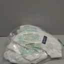 Gildan Adult Heavy Cotton Long Sleeve T-Shirt, Style G5400, 2-Pack (Large)