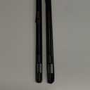 Dukuge 20 inch 30lb Gas Struts for RV Door (Weight: 24–33lb), OEM# C1609786, C16-23298, SG359014 Replacement Strut Part, 20 in Gas Shock Spring Lift Support, Set of 2