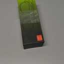 Bluetooth Audio Smart Glasses, Blue Light Glasses for Women Men, Remote Shooting, Open Ear Sound Mic & Speakers, Magnetic Charging, Color-Changing Polarized Sunglasses Lenses, Voice AssistantGS06S)