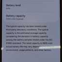 Samsung Galaxy S24 Ultra 5G, US Version, 512GB, Titanium Black - Unlocked 