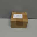 696065 697422 Carburetor for Briggs & Stratton Intek 190 Engine 850 Series OHV Engine Part # 215434 214706T 215369 798654 792970 12211 Fits John Deere 020382 Poulan Pro PRRT850 96092001301