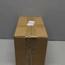 12 Pack 9 Inch Wood Easels, Easel Stand for Painting Canvases, Art, and Crafts, Tripod, Painting Party Easel, Kids Student Tabletop Easels for Painting, Portable Canvas Photo Picture Sign Holder