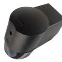 Boston Model 21 Pencil Sharpener