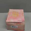 New Mom Gifts, First 1st Mothers Day Birthday Gifts for New Mom Care Package After Baby Postpartum Present for Expecting Mama Basket Set of 7