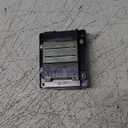 Printhead Print Head Printer for 7610 7620 7621 3620 3640 7111
