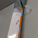 Toozey Small Pet Heating Pad, 6 Adjustable Temperature Dog Cat Heating Pad with Timer, Waterproof Heated Cat Bed with Chew Resistant Cord, Indoor Electric Pet Heated Mat 18x16in