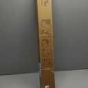 bofeifs Window Tint for Home One Way Privacy Window Film Sun Blocking Reflective Removable Clings for Glass Windows See Out Not in Uv Heat Blocker Peel and Stick Mirror Summer House Window Tint