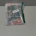 Dog Harness for Small Dogs Back D-Ring Control No Choking Pressure-Free Chest Design Comfortable Padded Adjustable Reflective Vest Harness for Daily Walks Training Easy Control Outdoor Use Secure Fit (Orange)