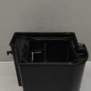 Cuisinart DCC-3000CR Replacement Coffee Reservoir Fits Models DCC-3000, & DCC-3000P1 Only OEM