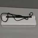 Food Vacuum Sealer Machine, 75KPA Strong Suction, Dry/Wet Modes, 20 Vacuum Seal Bags for Food, Digital Countdown Timer, Compact Lightweight, Ideal for Home Kitchen Use