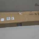 Link Handles Seymour 36" Heavy Sledge Fiberglass Handle with Epoxy Kit, Precision Lathe Turned, 64657, LK-010-99