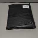 YTJXIbg Birthday Gift Bag Medium Size with Handles &Tissue Paper & Wish Card, 8 Packs 4 Assorted Designs Birthday Bag for Boys Girls.