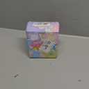 Squishy Fidget Toys, 6Pcs Squeeze Soft Cute Stuff Chicken Sensory Toys for Kids Stress Relief Gifts, Birthday Party Favors Desk Classroom Decor Goodie Bags Stocking Stuffers