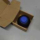 KLS 124-03 Replacement Trimmer Head Compatible with Kobalt 24 Volt KST 1124B-03, KST 2024A-03,KST 4024A-03,KST 4024AB-03 String Trimmer Weed Wack,Pre-Wound 0.080'' Dual String line