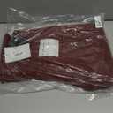AG Adriano Goldschmied Men's Tellis Modern Slim, Size 28