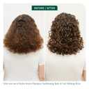 Biolage Curl Defining Elixir - Lasting Curl Control, Anti-Frizz, Shine Enhancing, Natural Movement, Vegan & Paraben-Free