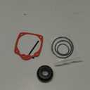 904949 Overhaul Kit For Porter Cable FN250B FN251 Nail Gun Parts