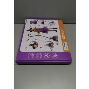 Kids Costume Toy for Boys and Girls 3-9