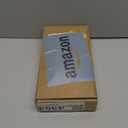 Geosar 24 Pieces Brown Copper Christmas Artificial Greenery Pine Branches Small Holly Artificial Berries Picks Bulk for Crafts Wreath Decoration Xmas Tree Party Gift for Christmas Holiday Decor