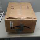 Sour Lemon Area Rugs 9x12 Living Room, Large Area Rug Shag Shaggy Carpet Soft Plush Furry Bedside Rug, Machine Washable Area Rugs for Bedroom Kids Girls Boys Home Decor Anti Slip (Light Grey Lantern)