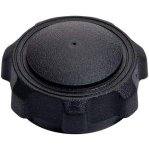 Replacement Universal Fuel Cap 01538400 AM104032 751-3111 For Ariens MTD Exmark Also For John Deere STX thru SRX Series Lawn Mowers Tractors